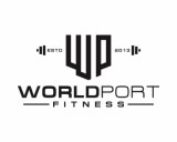 /public/logoimage/1571330485WorldPort Fitness Logo 10.jpg